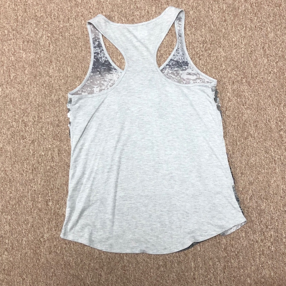 Tank Top - Picture 4 of 4